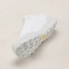 Scarpe Kopec GTX da donna