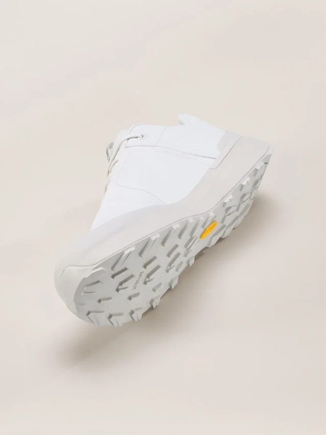 Scarpe Kopec GTX da donna