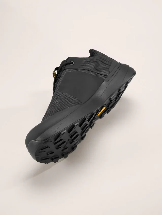 Scarpe Kopec GTX da donna