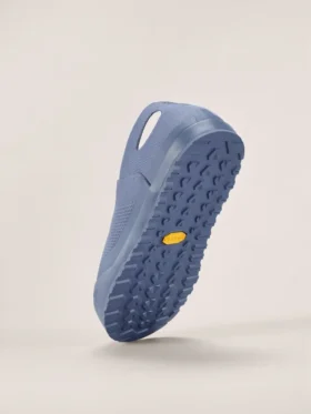 Scarpe Kragg Aura da uomo
