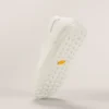 Scarpe Kragg Aura da uomo
