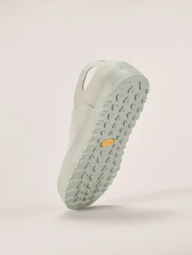 Scarpe Kragg Aura da uomo