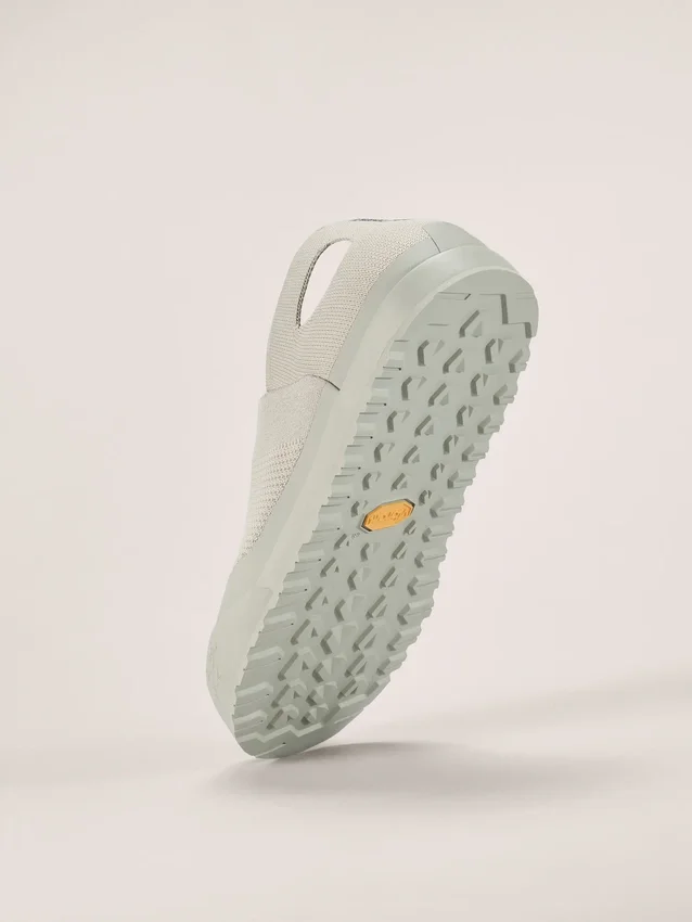 Scarpe Kragg Aura da uomo