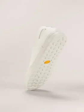 Scarpe Kragg Aura da uomo