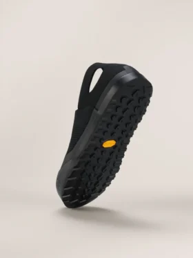 Scarpe Kragg Aura da uomo