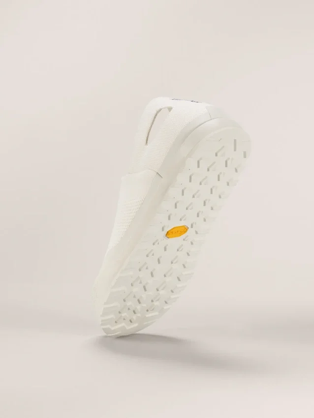 Scarpe Kragg Aura da uomo