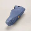 Scarpe Kragg Aura da uomo