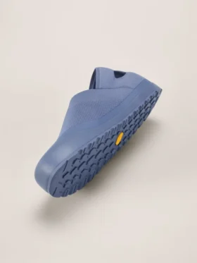 Scarpe Kragg Aura da uomo