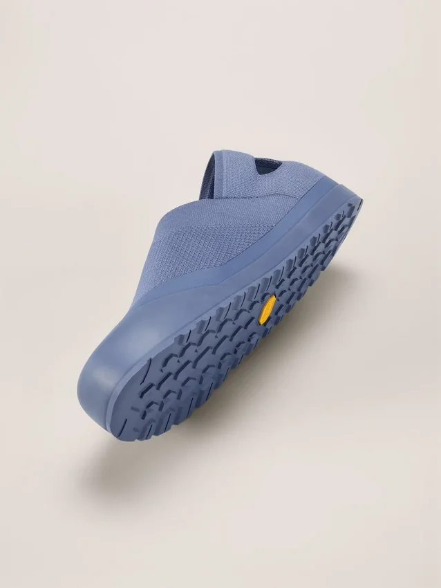 Scarpe Kragg Aura da uomo