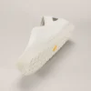 Scarpe Kragg Aura da uomo