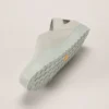 Scarpe Kragg Aura da uomo
