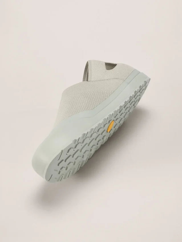 Scarpe Kragg Aura da uomo