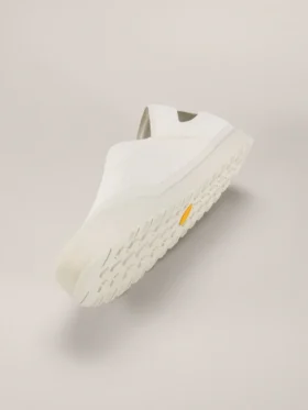 Scarpe Kragg Aura da uomo