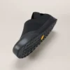 Scarpe Kragg Aura da uomo