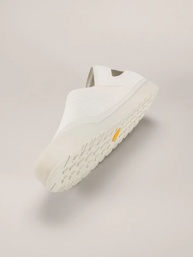 Scarpe Kragg Aura da uomo