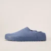 Scarpe Kragg Aura da uomo