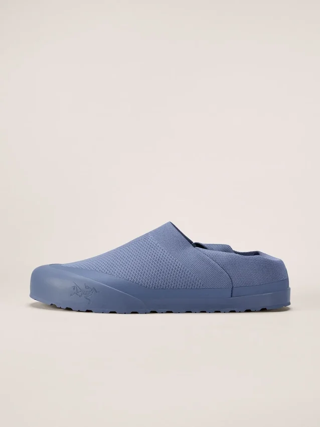Scarpe Kragg Aura da uomo