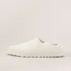 Scarpe Kragg Aura da uomo
