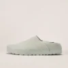 Scarpe Kragg Aura da uomo