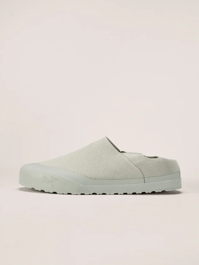 Scarpe Kragg Aura da uomo