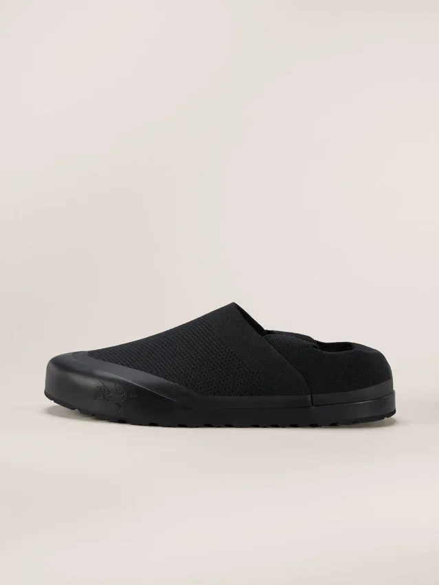 Scarpe Kragg Aura da uomo