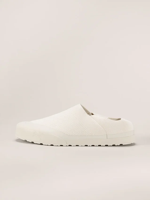 Scarpe Kragg Aura da uomo