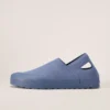 Scarpe Kragg Aura da uomo