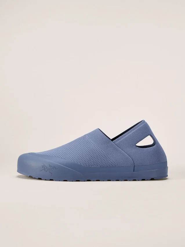 Scarpe Kragg Aura da uomo