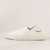 Scarpe Kragg Aura da uomo