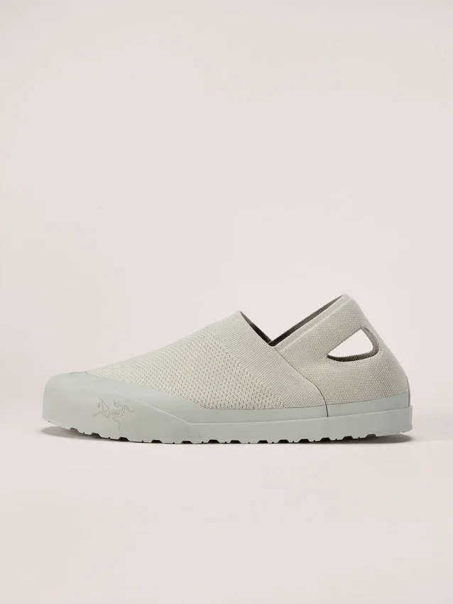 Scarpe Kragg Aura da uomo