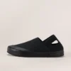 Scarpe Kragg Aura da uomo