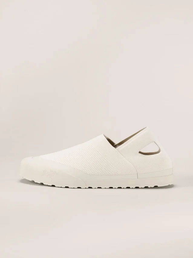 Scarpe Kragg Aura da uomo