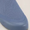 Scarpe Kragg Aura da uomo