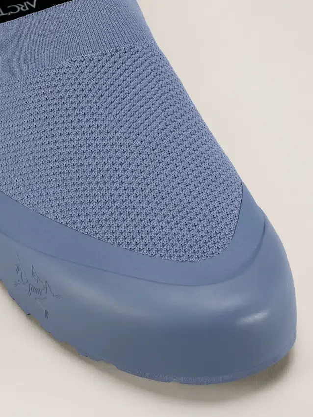 Scarpe Kragg Aura da uomo