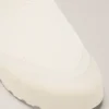 Scarpe Kragg Aura da uomo