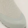 Scarpe Kragg Aura da uomo