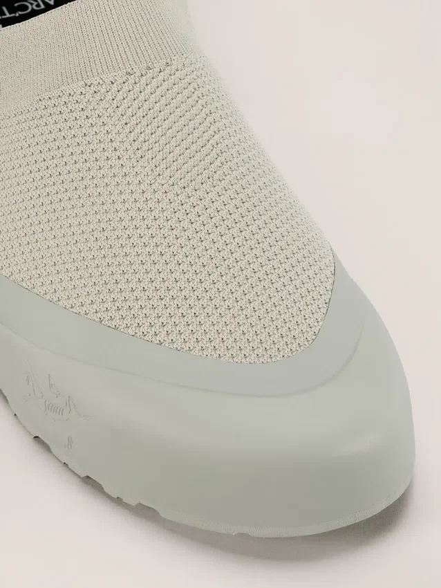 Scarpe Kragg Aura da uomo