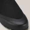 Scarpe Kragg Aura da uomo