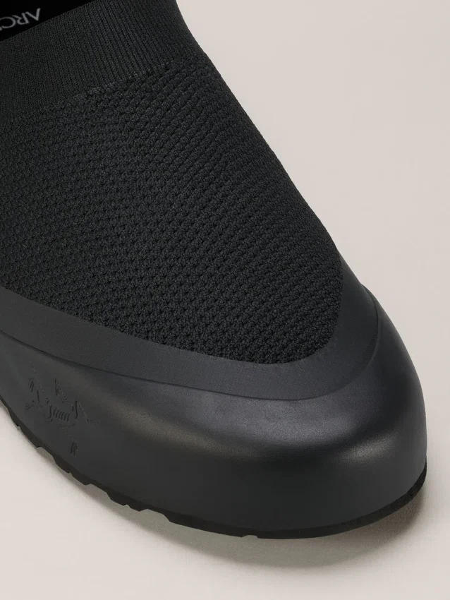Scarpe Kragg Aura da uomo