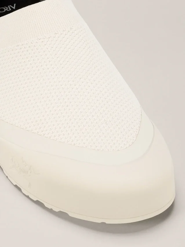 Scarpe Kragg Aura da uomo