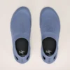 Scarpe Kragg Aura da uomo