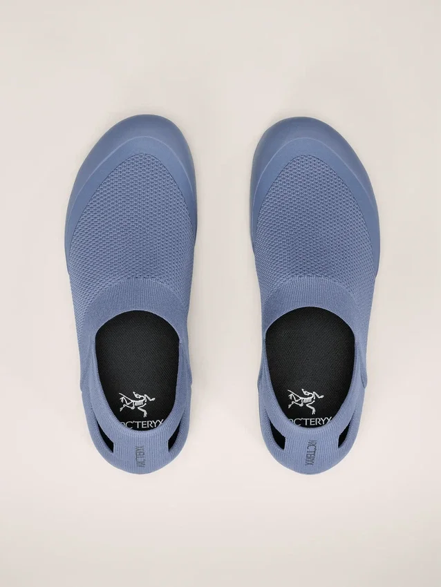 Scarpe Kragg Aura da uomo