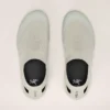 Scarpe Kragg Aura da uomo