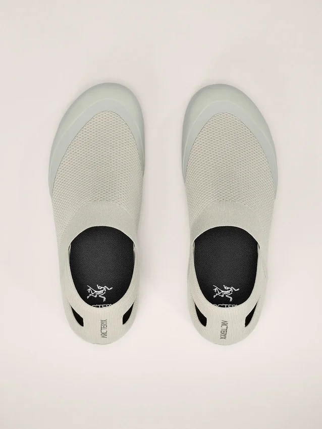 Scarpe Kragg Aura da uomo