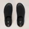 Scarpe Kragg Aura da uomo