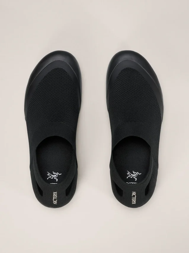 Scarpe Kragg Aura da uomo