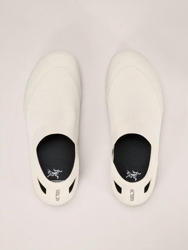 Scarpe Kragg Aura da uomo