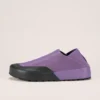 Scarpe Kragg da donna