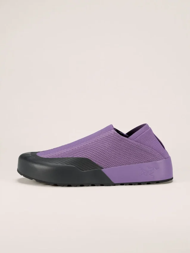 Scarpe Kragg da donna