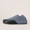 Scarpe Kragg da donna